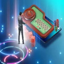 hi288