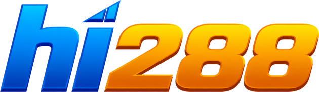 hi288